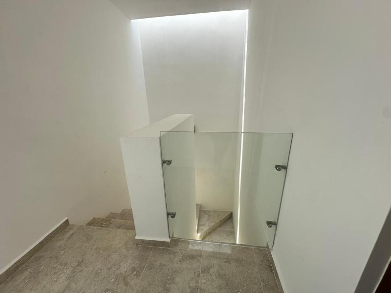 Townhouse en El Origen